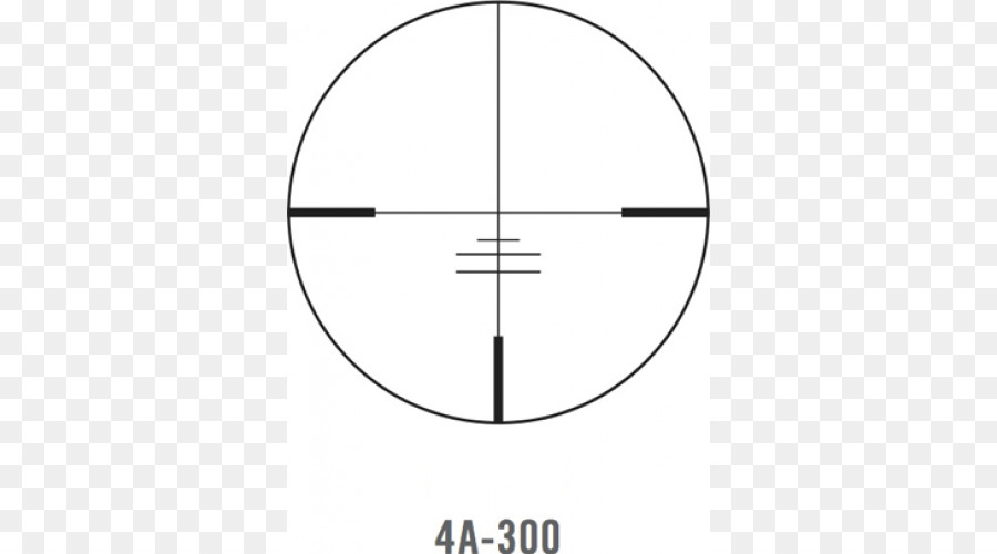 Product m com. Прицельные сетки Сваровски z8i. 4a-300-i сетка. Swarovski scope z8i 1,7-13,3x42. Half circle point очки.