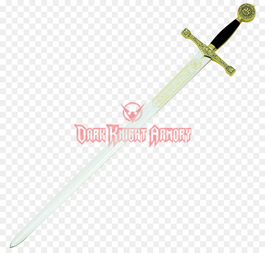 Sword，экскалибур PNG