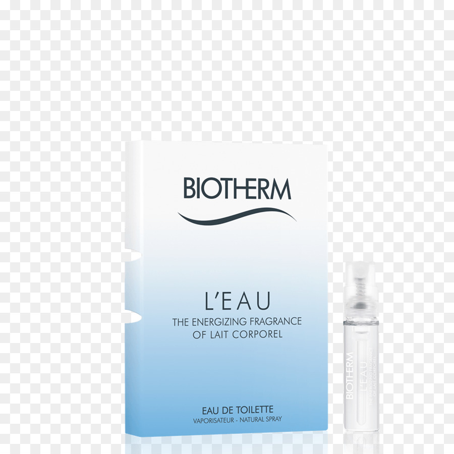 лосьон，Biotherm Fragrances водой By молочко для тела крем для рук 50 мл PNG