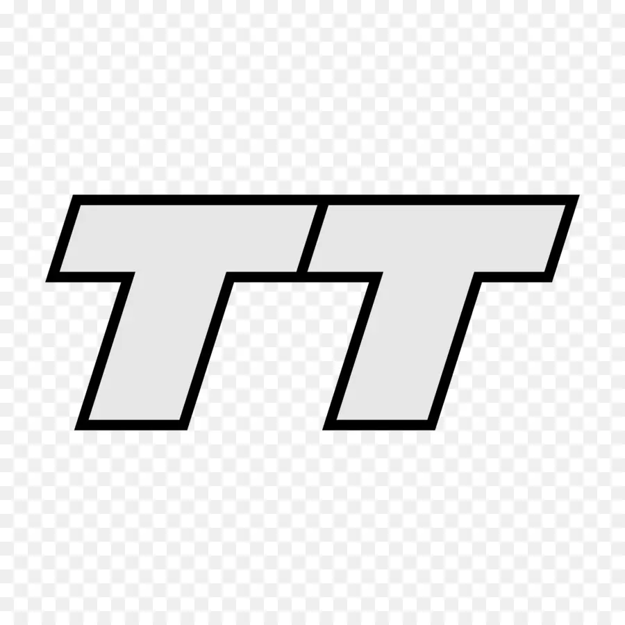 Ауди ТТ，логотип PNG