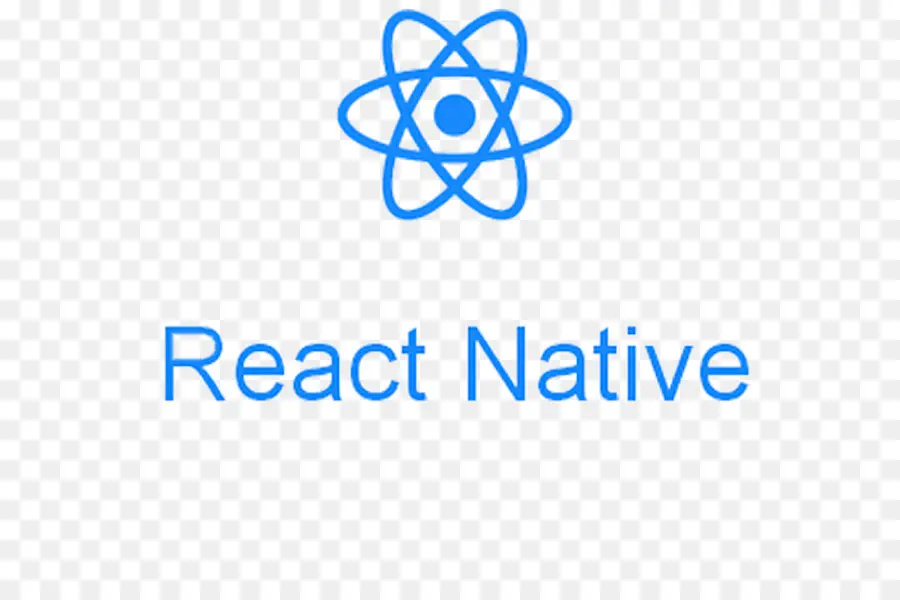 React Native Apps нативные разрабатывают параллельно для Android и Ios，Реагировать PNG