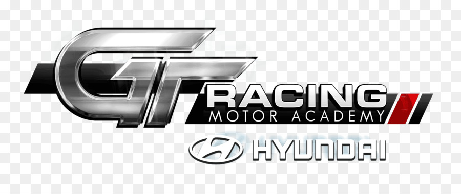 Gt Racing Motor Academy，Android PNG