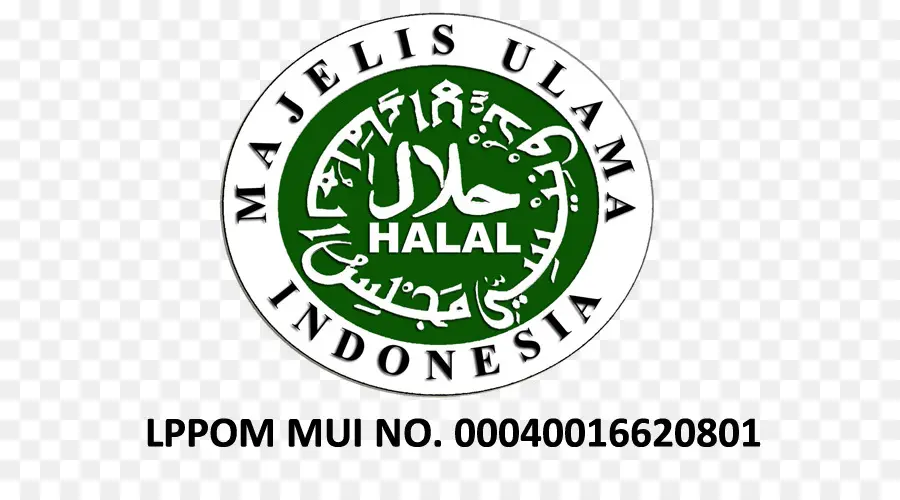 молоко，логотип PNG