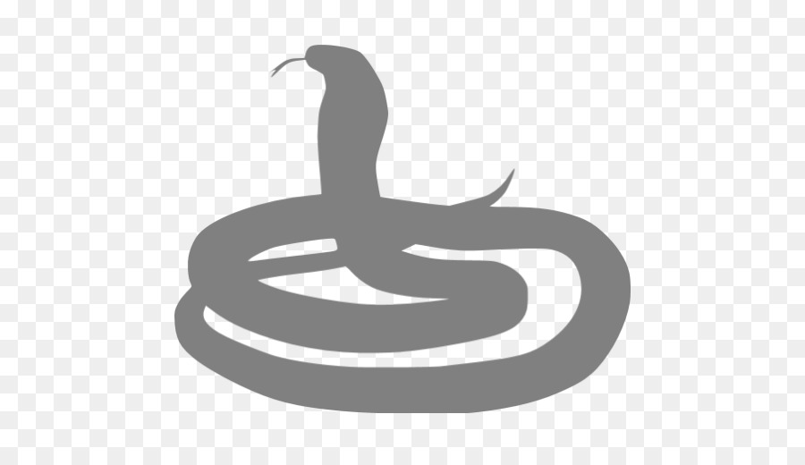 Знак змейки. Змея символ. Логотип змеи. Змея пиктограмма. Змей символ.