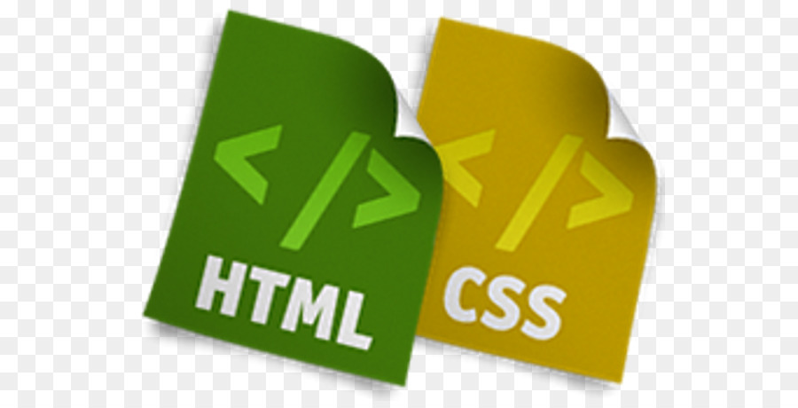 Html brand. Html and CSS. Html CSS PNG. Логотип html CSS. Html CSS PNG без фона.