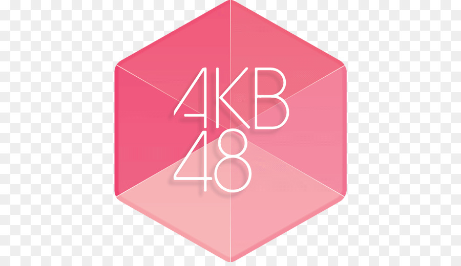 группы Akb48，Япония PNG