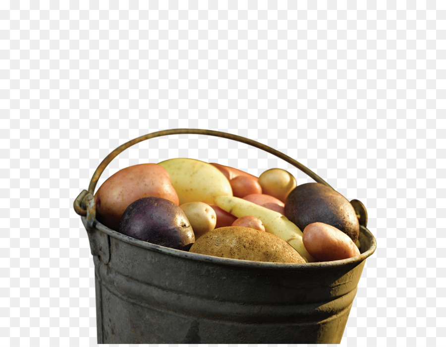 Картофель，Фрукты PNG