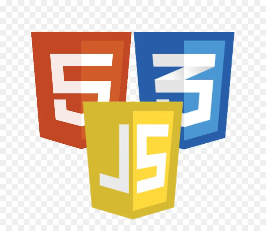 создание сайтов，Javascript PNG