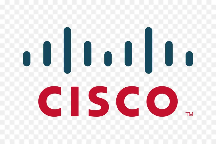 Логотип Cisco，технология PNG