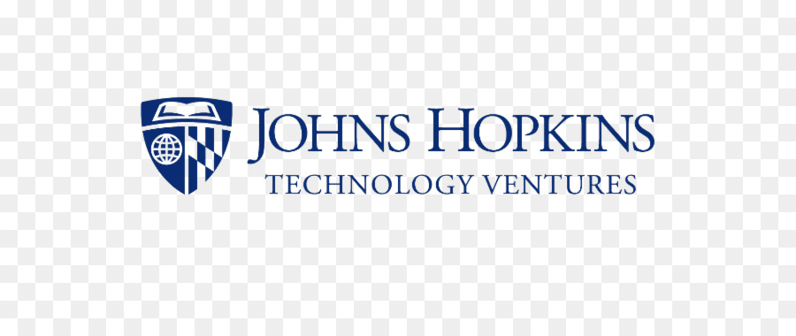 Johns Hopkins Technology Ventures，Джонс Хопкинс PNG