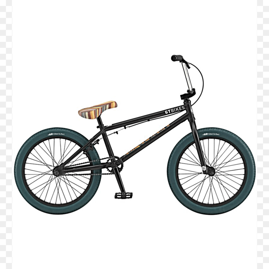 Bmx велосипед，Велосипед PNG