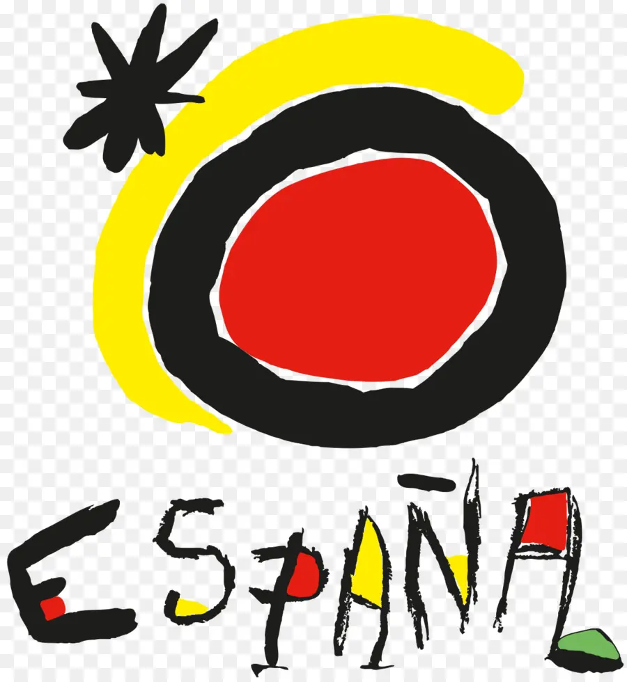 Испания，информация PNG