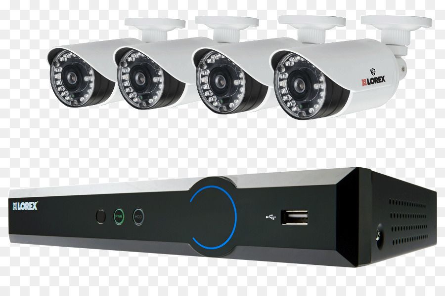 Камера Lorex. ИПС-драйв. Ava sc600 Security System. Сигма ктв камеры