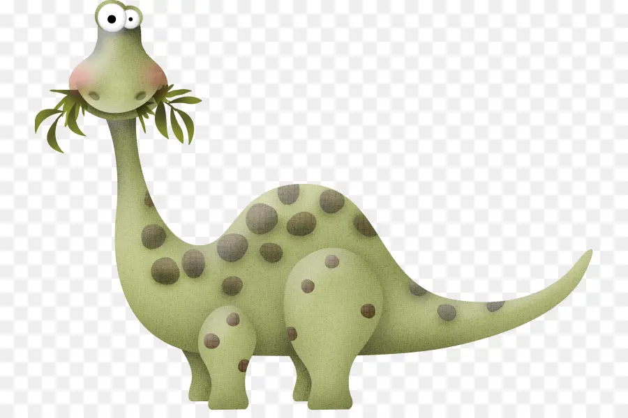 динозавр，ребенок динозавров PNG