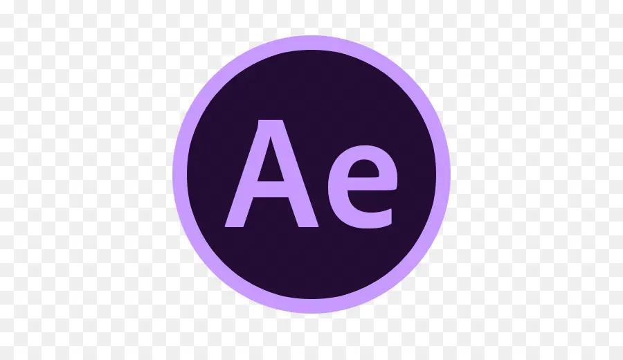 Adobe После Эффектов，Адобе Премьере Про PNG