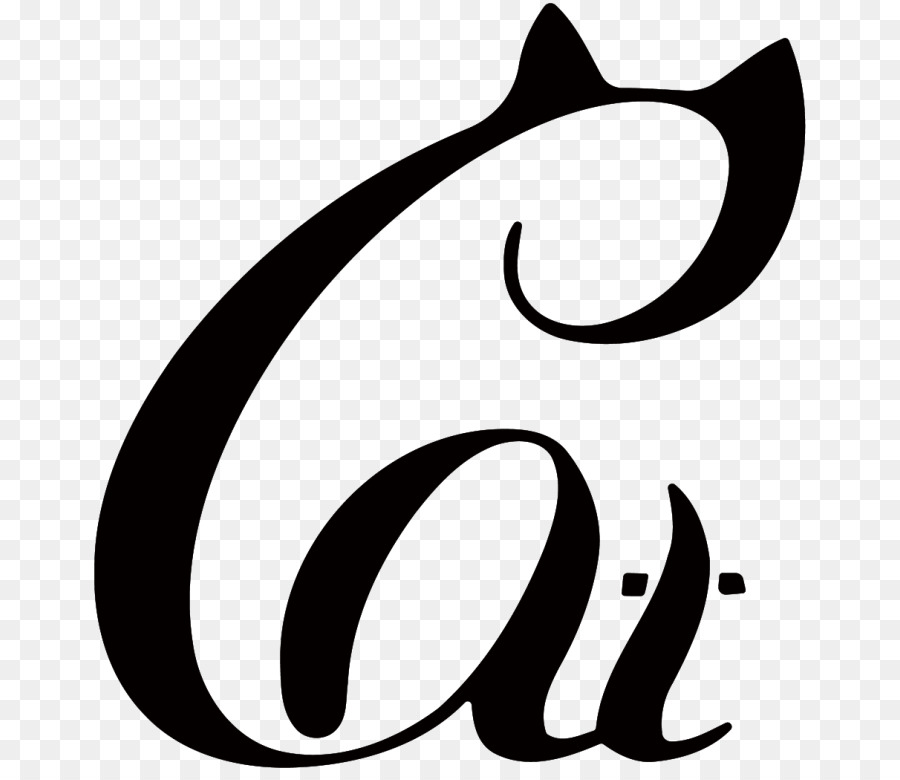 Слово кот. Логотипы с котами. Логотип кошечка. Кот с надписью. Красивый логотип кота.