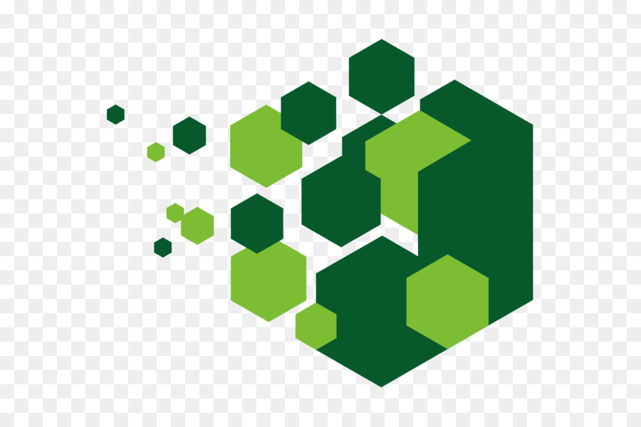 Https nodejs org. Эмблема nodejs. Фото node js. Ноде js. Логотип зеленый квадрат.