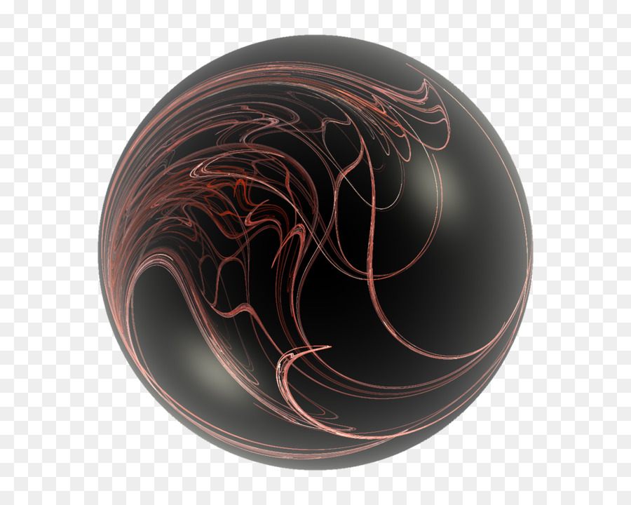 Глобус，сфера PNG