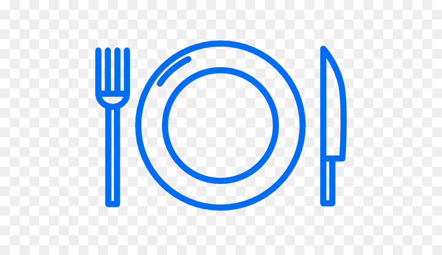 Логотип тарелка. Тарелка логотип. Синяя тарелка пиктограмма. Посуда тарелка логотип. Блюдце лого.