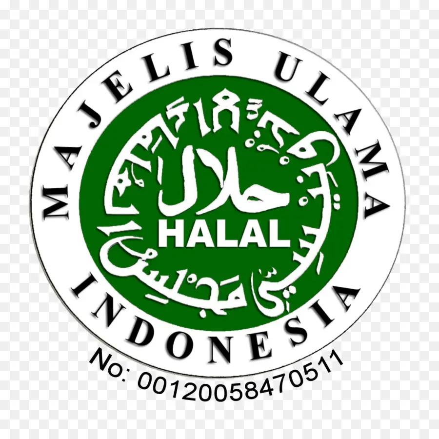 халяль，Индонезийский Совет Улема PNG