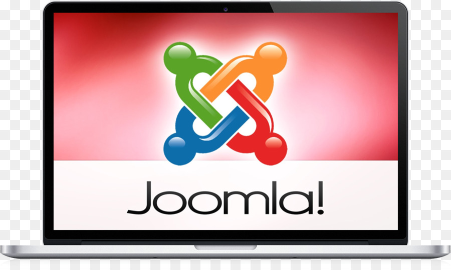 создание сайтов，Joomla PNG