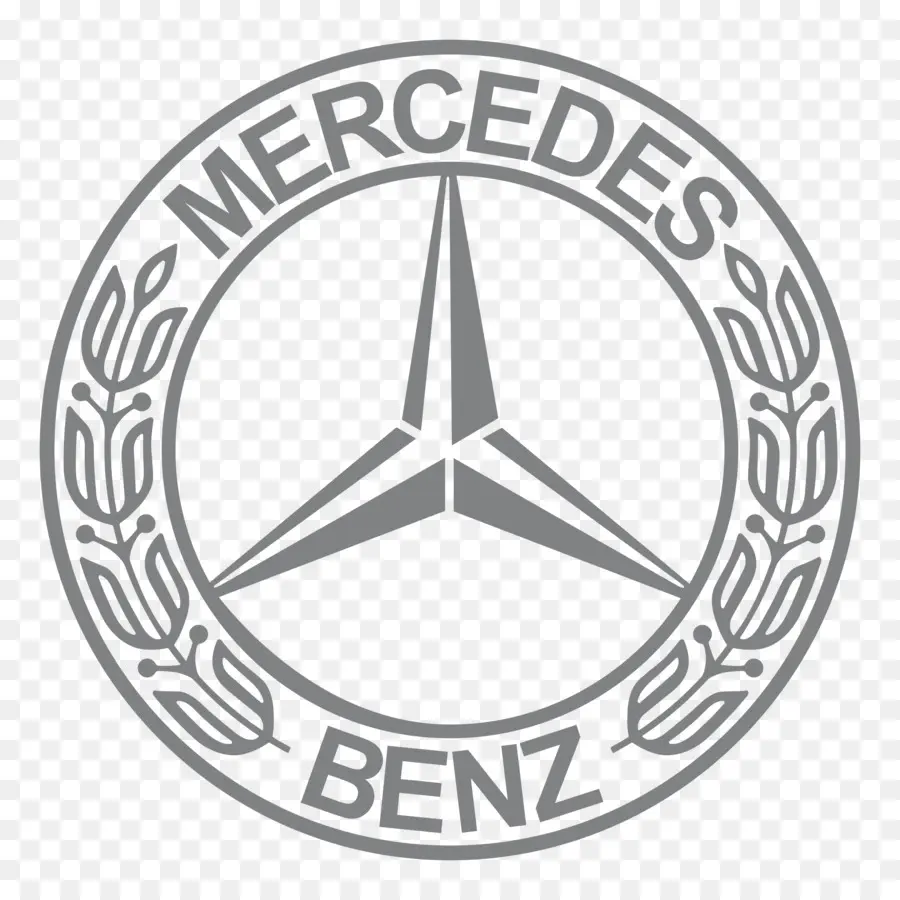 типа Mercedesbenz，автомобиль PNG