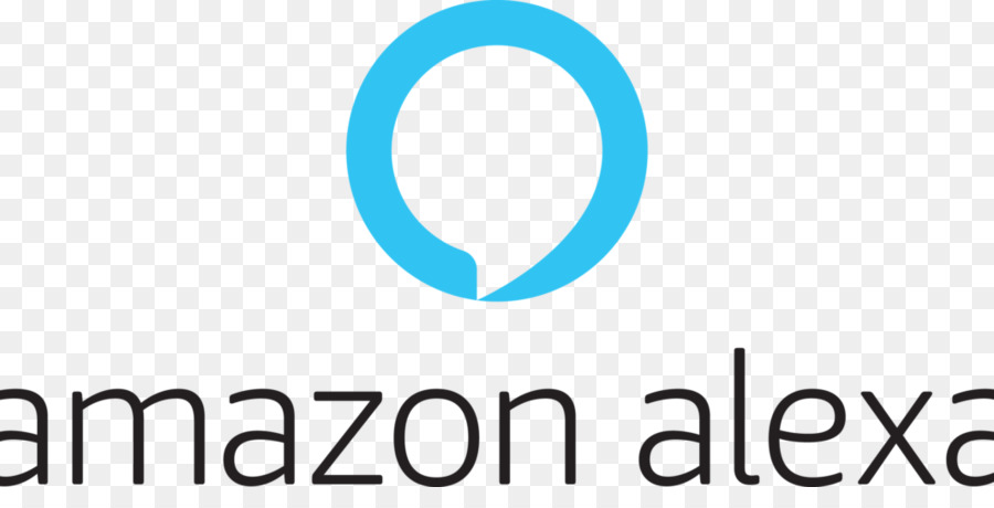 Алекса амазон. Alexa логотип. Amazon Alexa. Alexa голосовой помощник лого. Amazon Alexa логотип без фона.