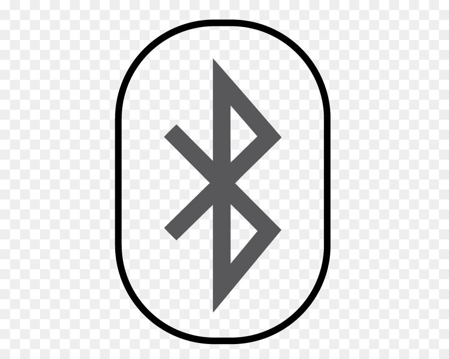 Символ Bluetooth，Технология PNG