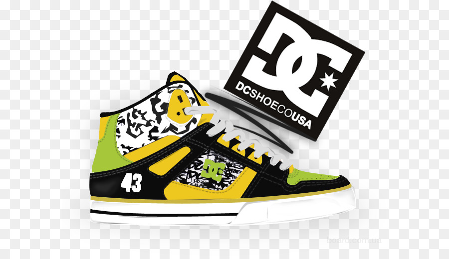 Фирма бренд обувь. DC Shoes кеды Skate. DC Shoes logo кеды. Зипка DC Shoes. Кроссовки DC Shoes для скейтборда.