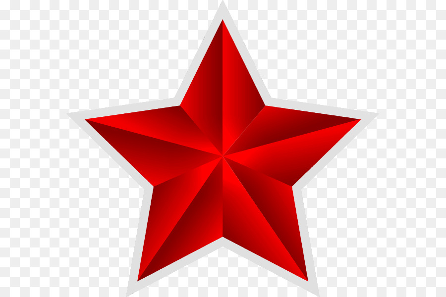 Российская красная звезда. Вифлеемская звезда красная. Звезда Военная. Красная пятиконечная звезда. Изображение звезды.