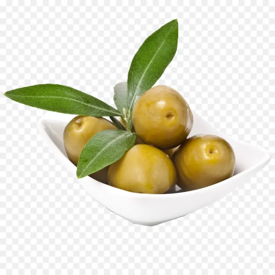 Оливковое，Оливковое масло PNG