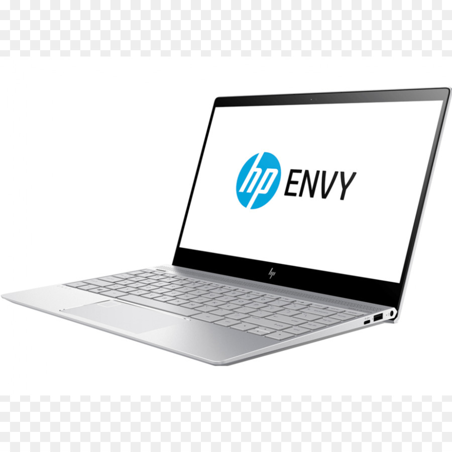 Laptop，Интел PNG