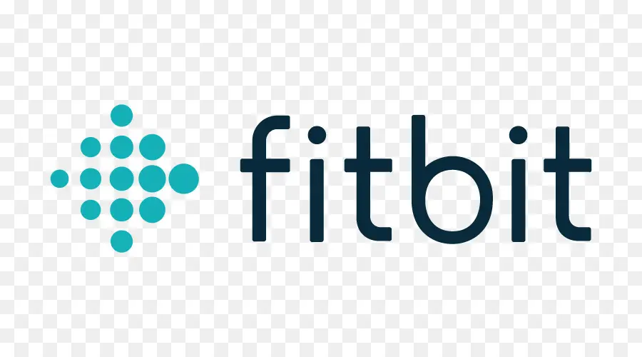 Миннесота тимбервулвз，Компания Fitbit PNG