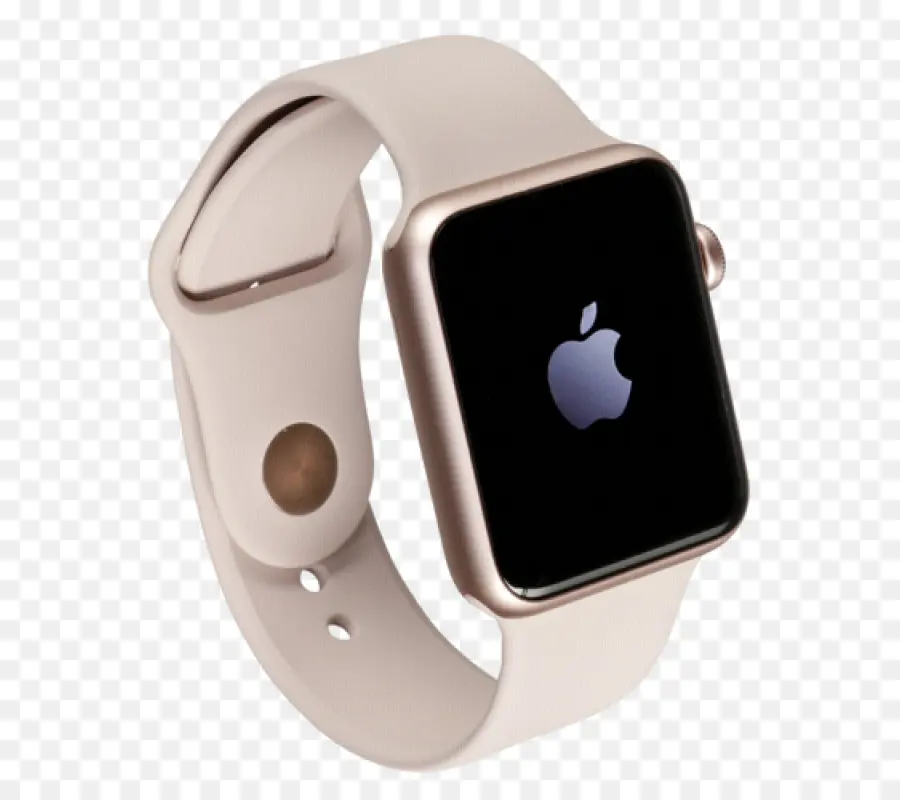 серия часов Apple 1，Apple часы серии 3 PNG
