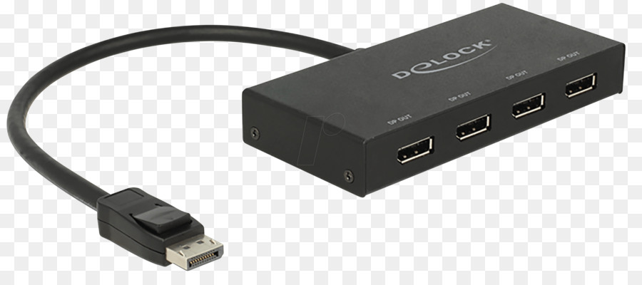 интерфейс Hdmi，разъем Displayport PNG