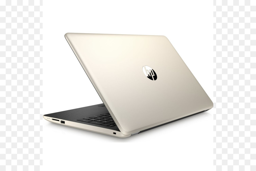 Laptop，компаниями Hewlettpackard PNG