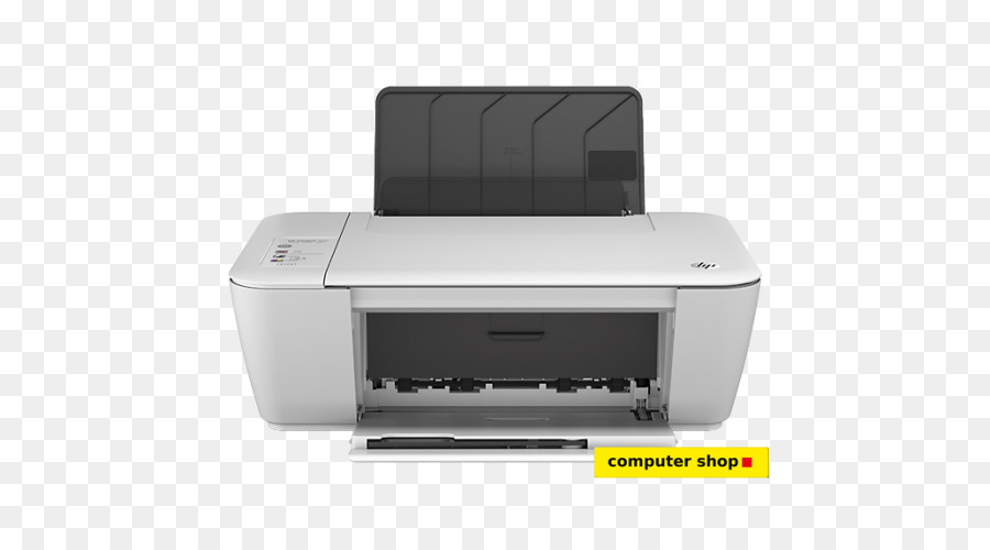 компаниями Hewlettpackard，Hp для принтеров Deskjet 2540 PNG