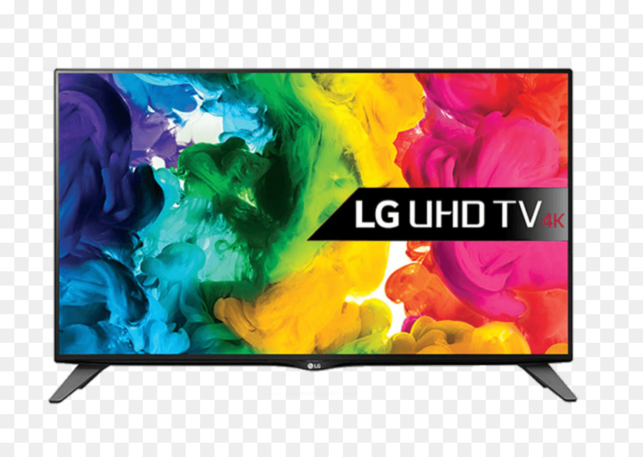 Разрешение телевизора lg. Телевизор LG UHD TV 43 PNG. Телевизор LG Smart TV lh570v. Баннер телевизоры LG. Телевизор прямоугольник.