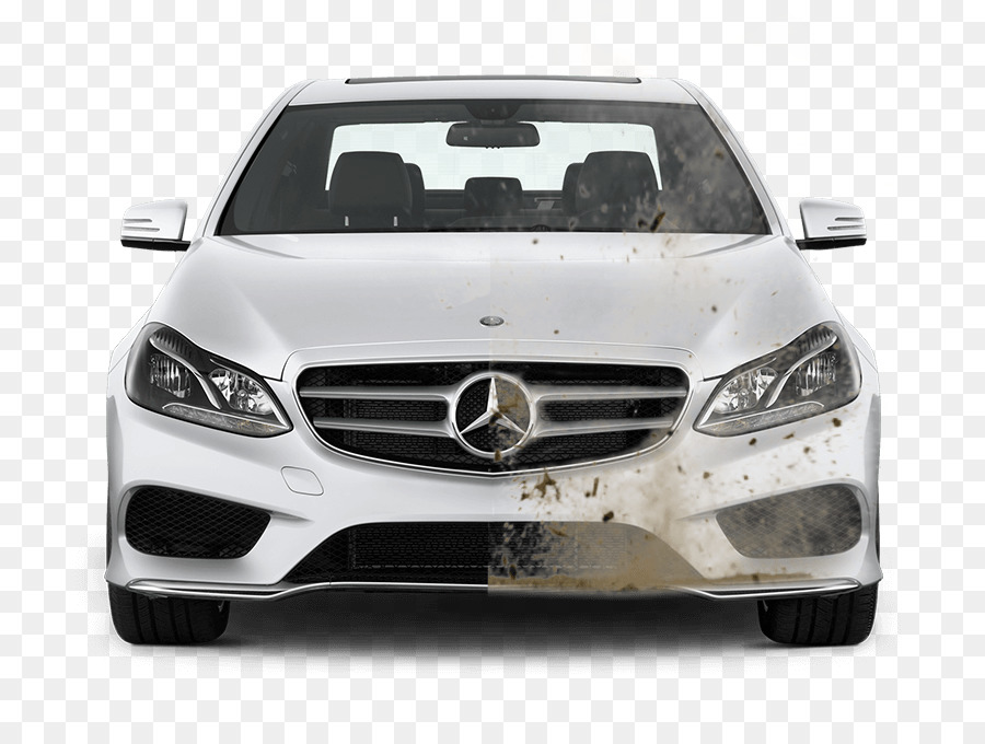 типа Mercedesbenz，2015 Mercedesbenz Eclass PNG
