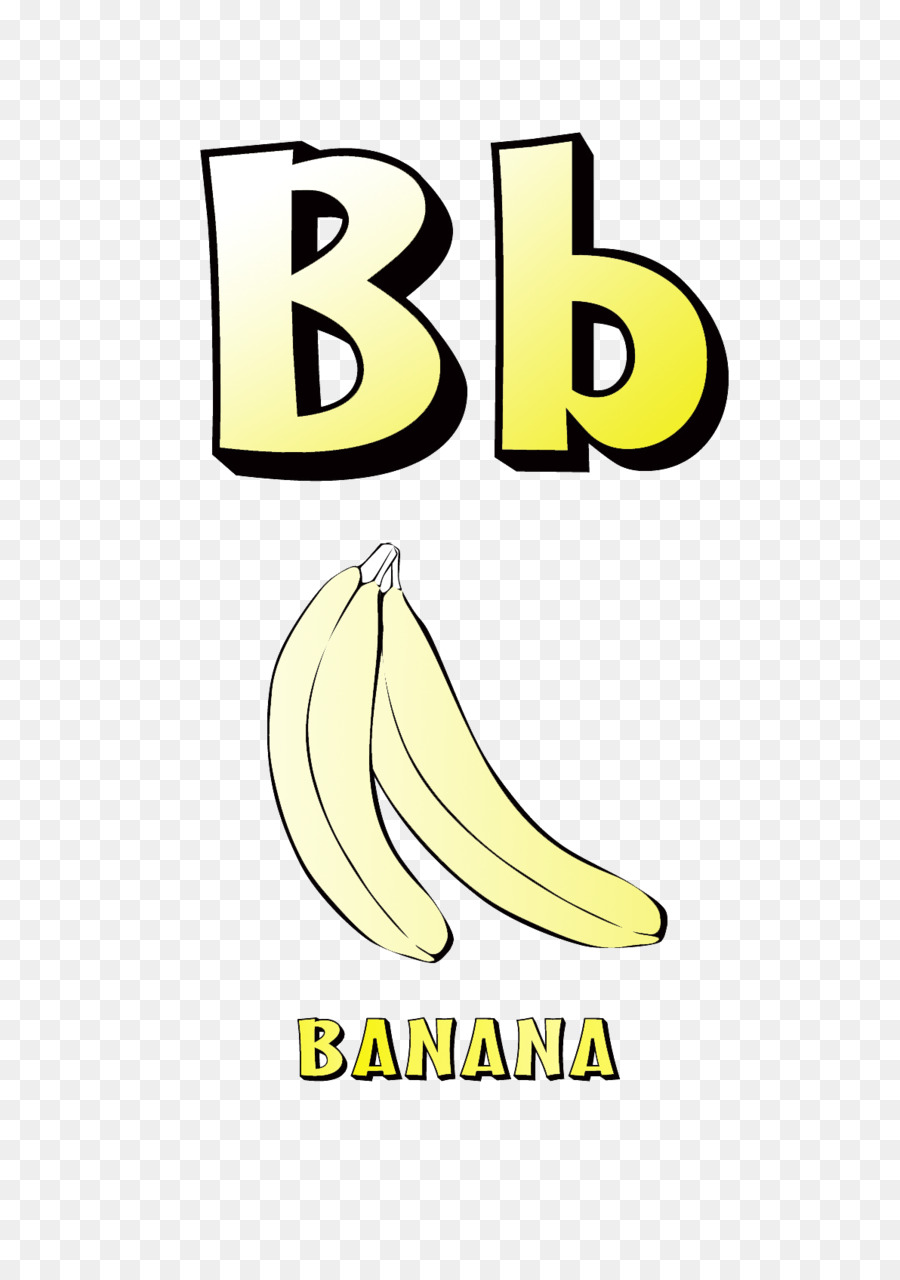 Буквы bi. Английская буква b. Слова на букву b на английском. Буква би. Буква b английская в картинках.