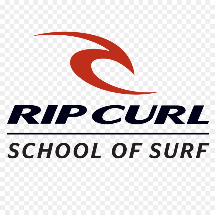 Логотип Rip Curl，заниматься серфингом PNG