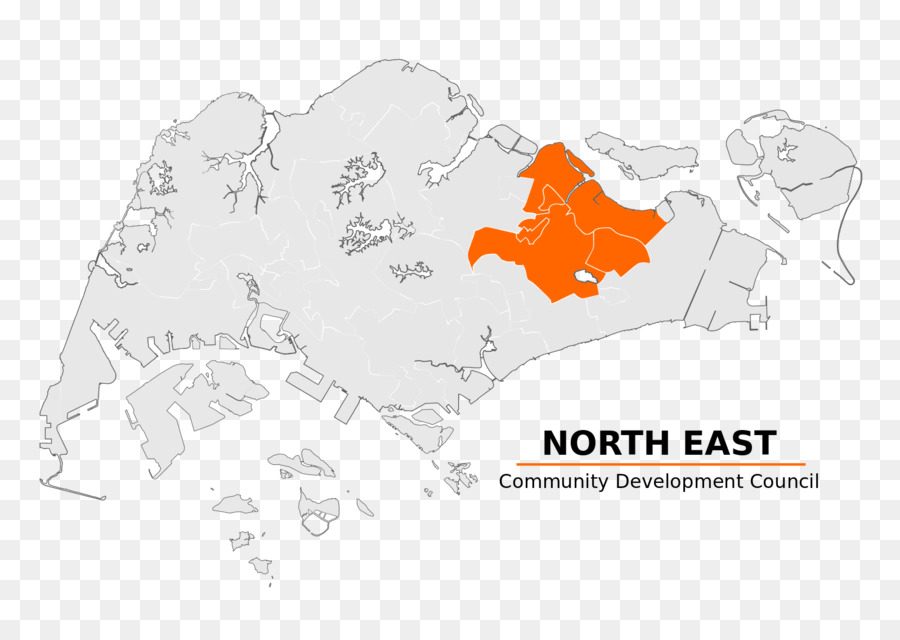 совета по развитию северо восточной сообщество，совет по развитию Юго Восточной сообщество PNG