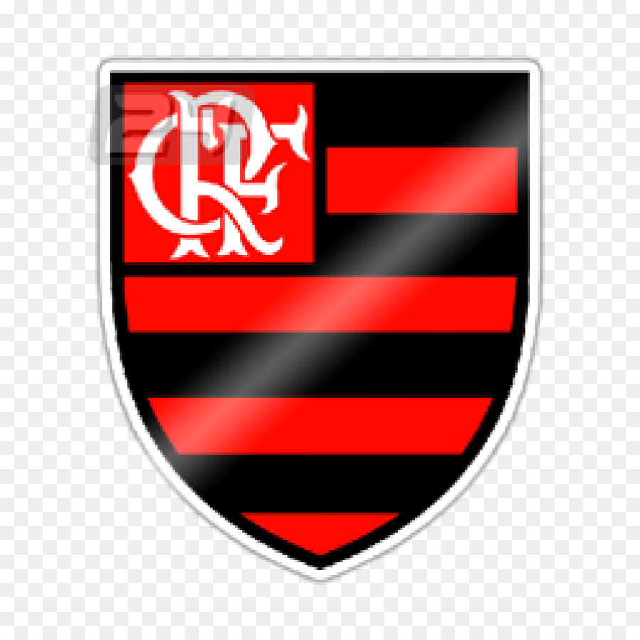 Flamengo Regatas Club，Фламенго Рио де Жанейро PNG