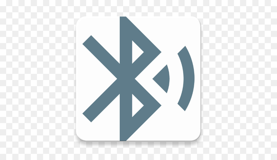 Bluetooth low energy. Значок Bluetooth. Значок блютуз вектор. Значок Bluetooth без фона. Значок блютуза символ.