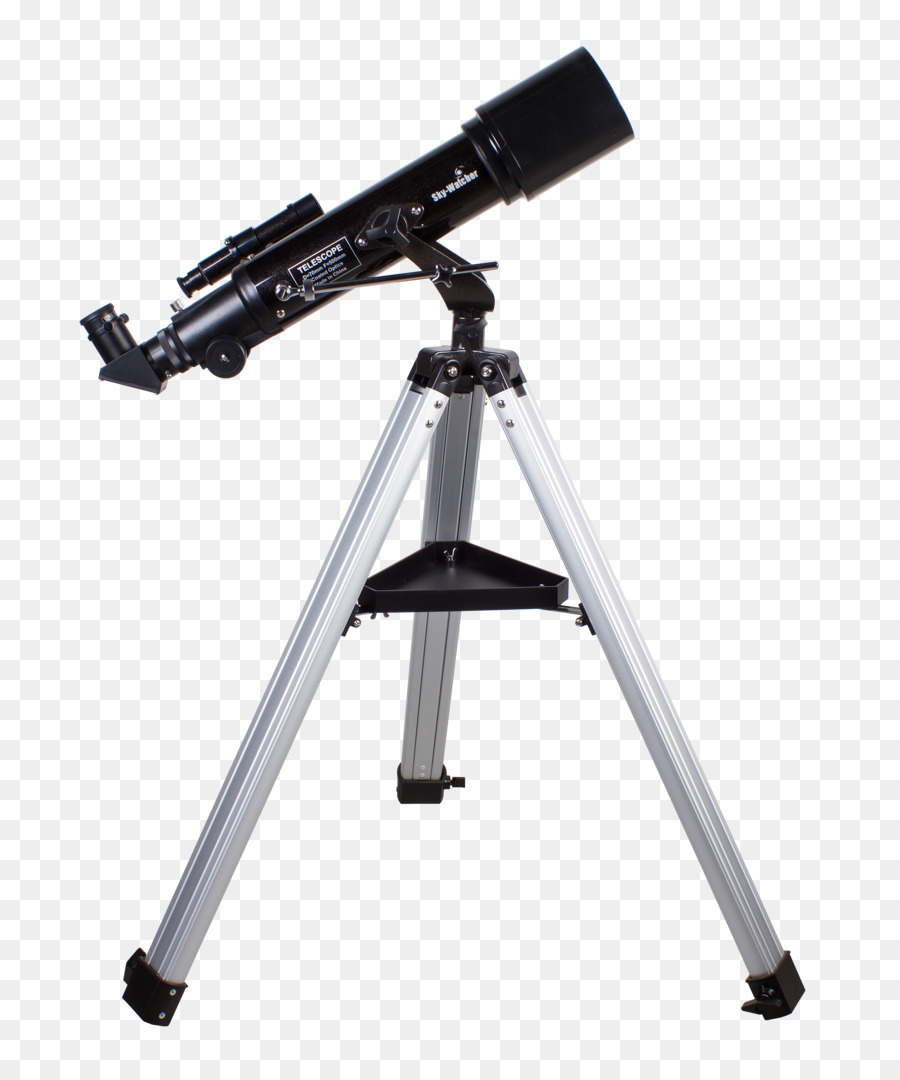 Skywatcher，телескоп PNG