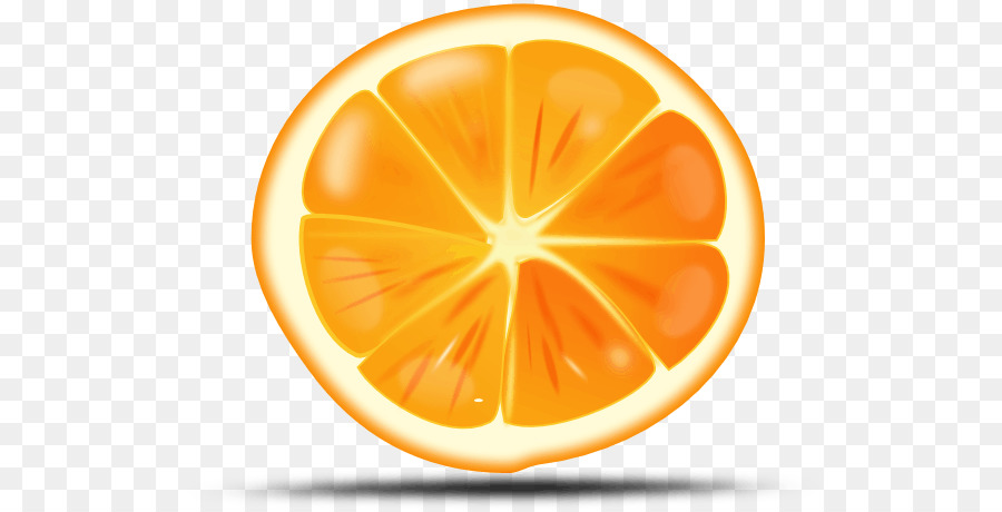 апельсин，цитрусовые Sinensis PNG