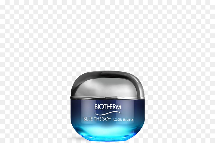 Лосьон для бритья biotherm