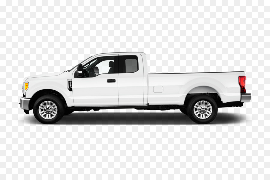 Ford Super Duty，Форд PNG