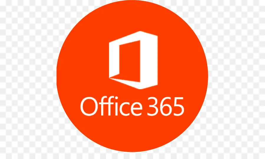 логотип，офис 365 PNG