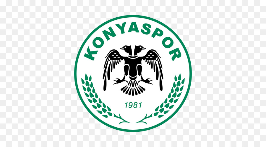 Konyaspor，Футбол PNG